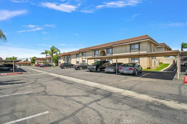 $375,000 | 12835 10th Street, Unit 68 | Chino