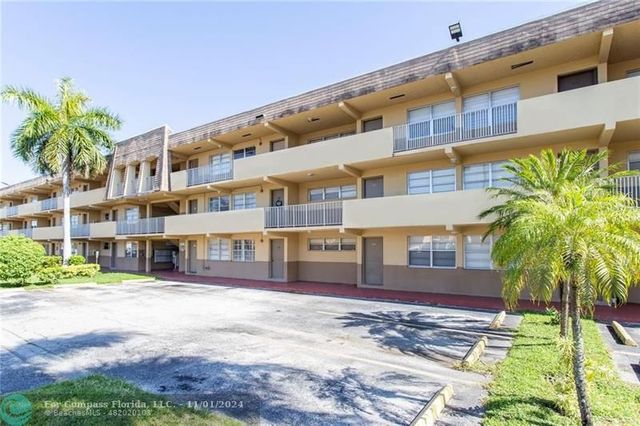 $2,200 | 11005 Southwest 1st Street, Unit 303 | Sweetwater