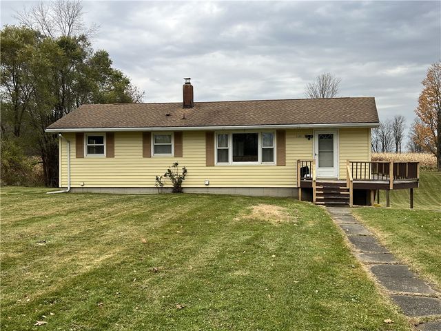 $195,000 | 11257 Forks Road | Brookfield