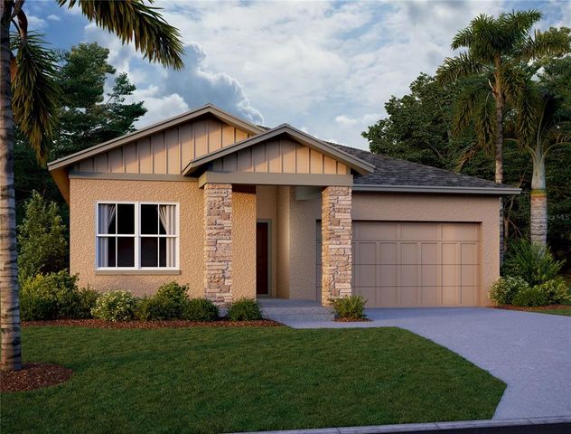 $399,990 | 1418 Arbor Hill Drive | Deltona Lakes