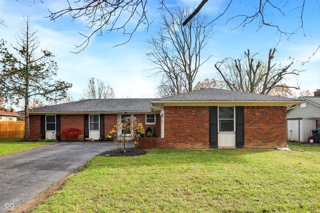 $315,000 | 8037 Delbrook Drive | St. Vincent-Greenbriar