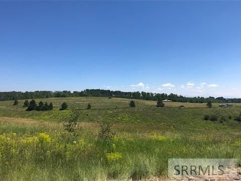 $159,900 | 1600 Cherry Butte Road