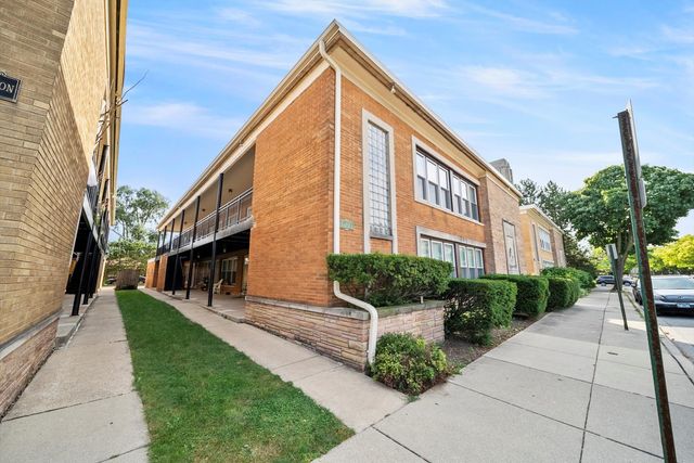 $125,000 | 7221 Division Street, Unit 10 | River Forest