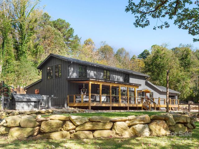 $1,290,000 | 32 Campground Road | Bull Mountian