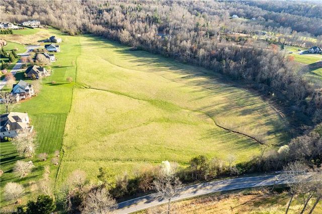 $1,200,000 | Tbd Town N Country Drive | Wilkesboro Township - Wilkes County