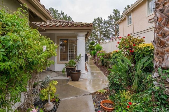 $3,250 | 1043 Torrey Pines Road | Eastlake Greens