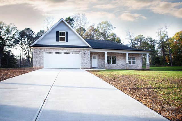 $635,000 | 5311 Carden Drive