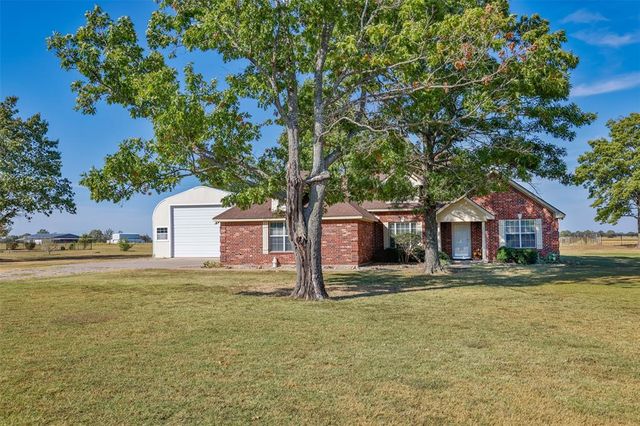 $475,000 | 161 Bobby Sam Court