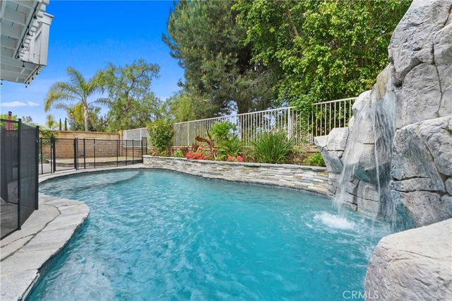 $1,599,900 | 32055 Cam Del Cielo | Rancho Cielo