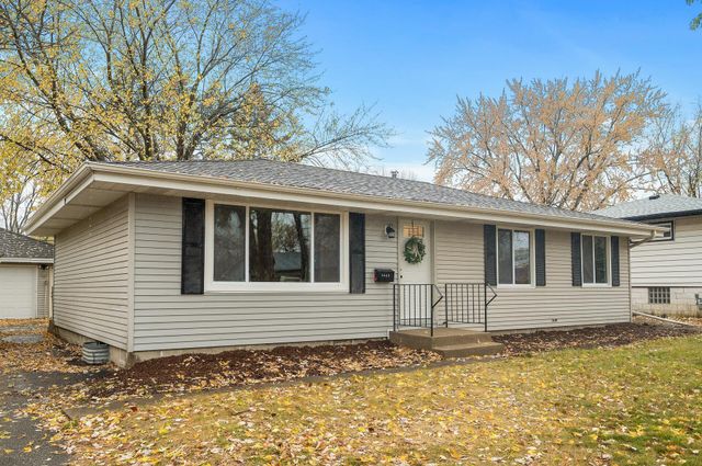 $350,000 | 1443 Selby Avenue | Saint Paul Park