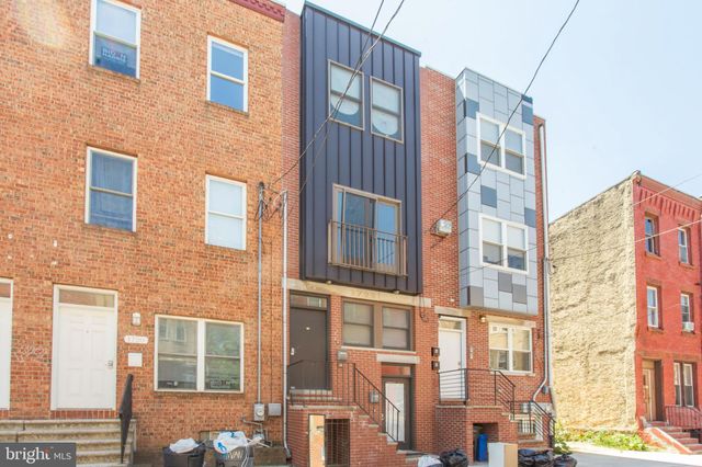 $1,650 | 1722 Monument Street, Unit L | North Central