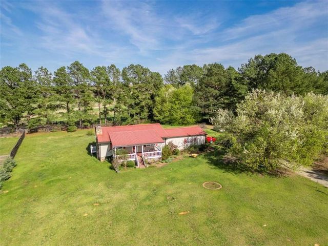 $344,999 | 1020 Twin Rivers Road