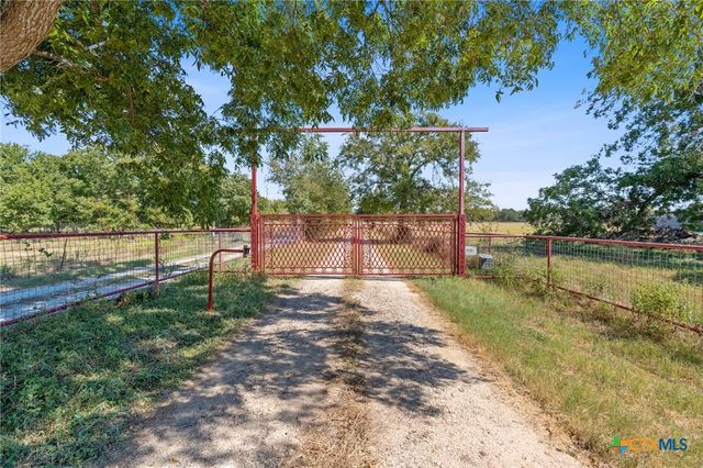 $5,678,000 | 5501 Old Colony Line Road