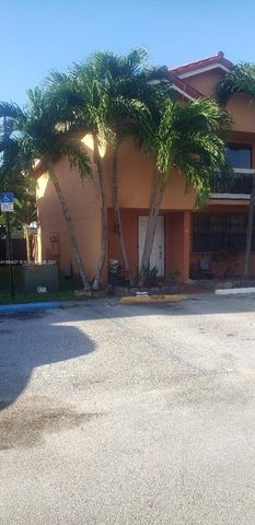 $3,500 | 520 Northwest 109th Avenue, Unit 6066 | Fountainebleau