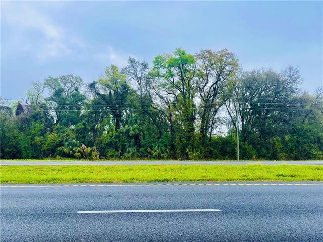 $50,000 | 441 North US Highway 441, Unit LOT 10 | Silver Palms Estates