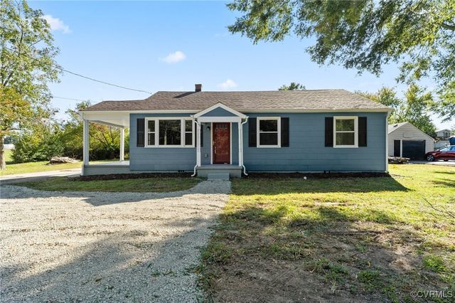 $225,000 | 25623 Ferndale Road