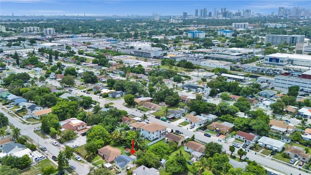 $659,000 | 1042 Northwest 76th Street | Gladeview