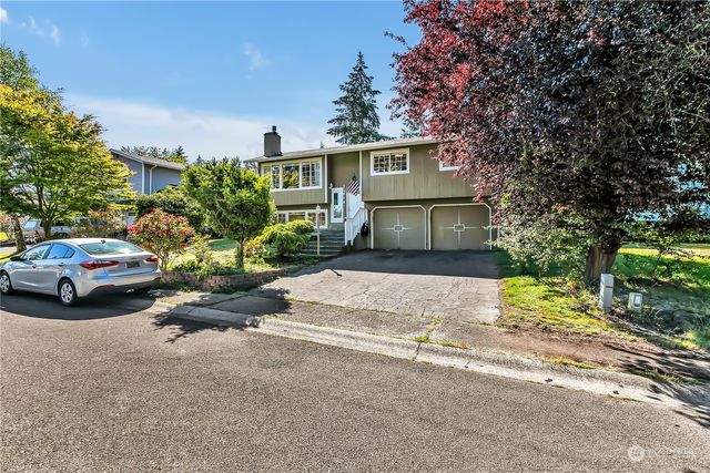 $622,700 | 33619 27th Place Southwest | Federal Way