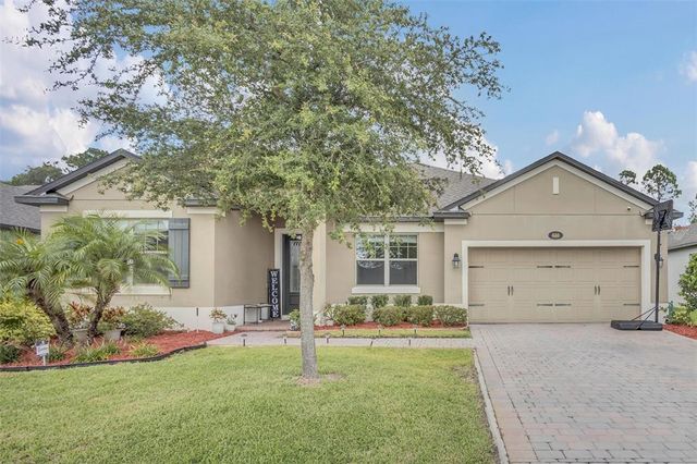 $630,000 | 688 Stone Oak Drive