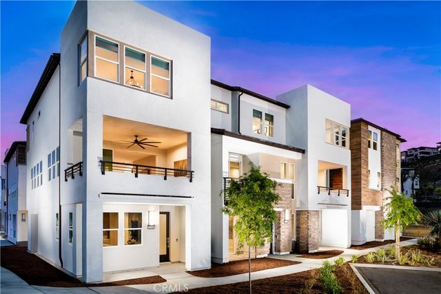 $1,649,000 | 2735 Everly Way | Mission Valley