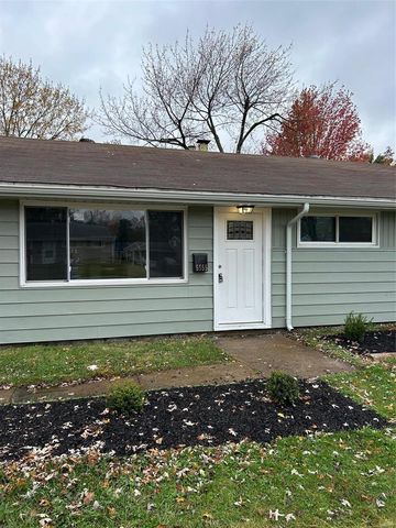 $149,900 | 5555 Holborn Drive | Normandy