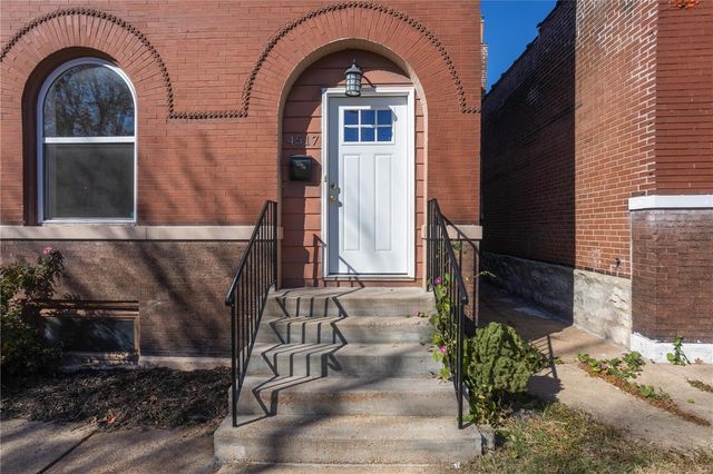 $264,900 | 4517 Idaho Avenue | St. Louis