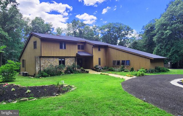 $794,000 | 1826 Old Elk Neck Road