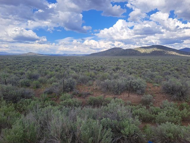 $35,000 | 0 Hwy 395 | Doyle