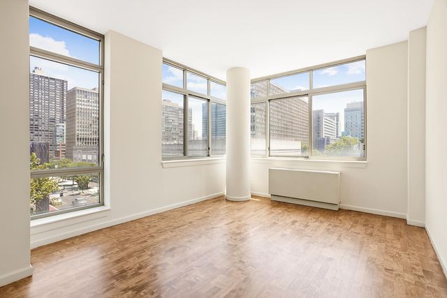 $750,000 | 250 East 30th Street, Unit 5B | Kips Bay