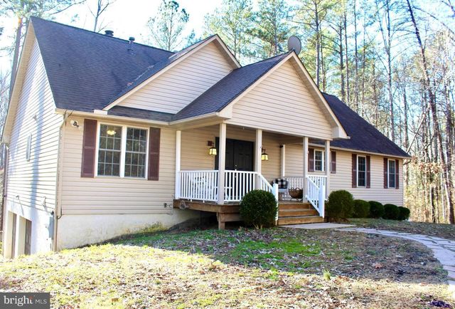 $2,800 | 439 Belmont Lane