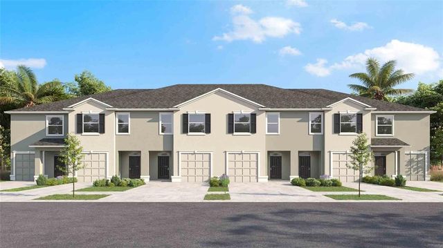 $372,990 | 17250 Bigleaf Mahogany Lane