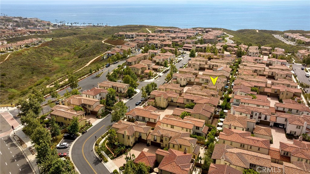 Trash & Recycling  City of San Clemente, CA