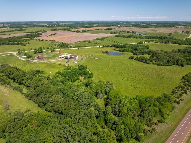 $687,347 | 22826 Highway 69 | Union Township - Harrison County