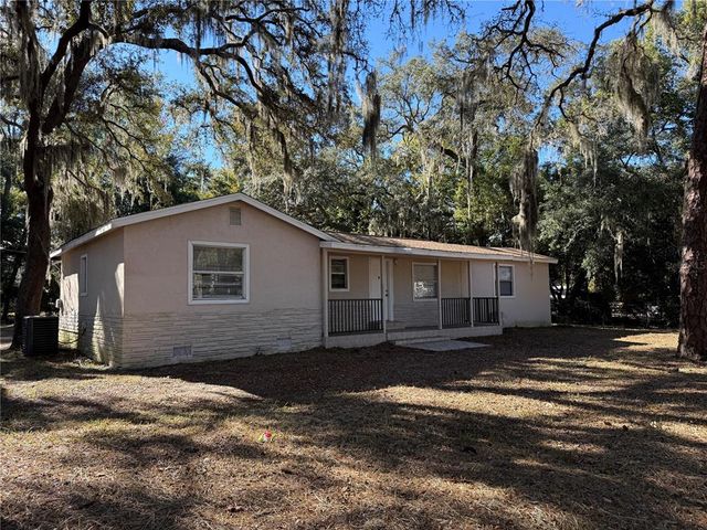 $195,000 | 312 Northwest 28th Street | East Ocala