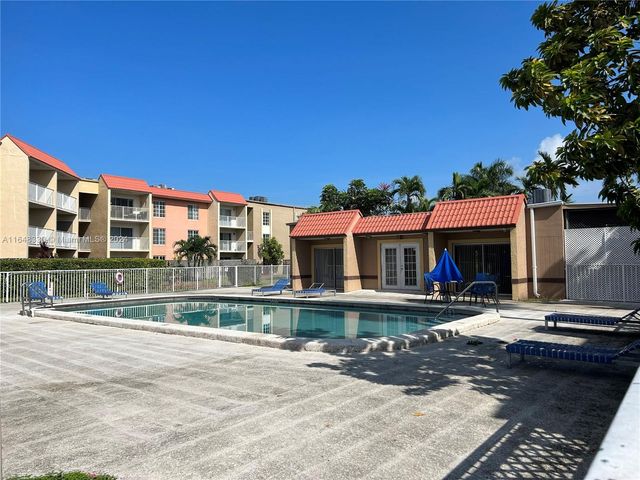 $1,825 | 4800 Northwest 79th Avenue, Unit 307 | Doral