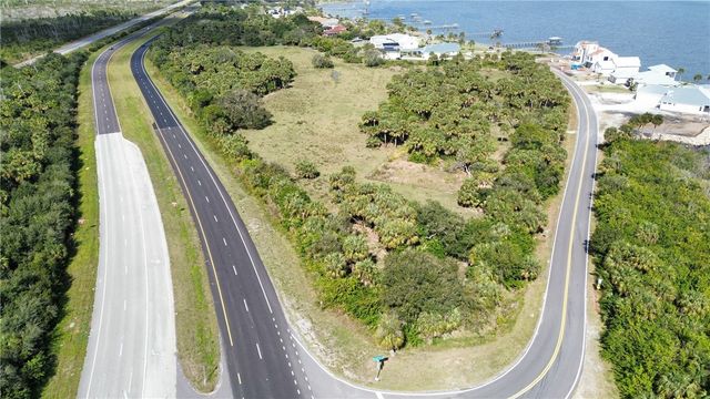 $425,000 | Tbd Lot 4 Rocky Point Road | Malabar