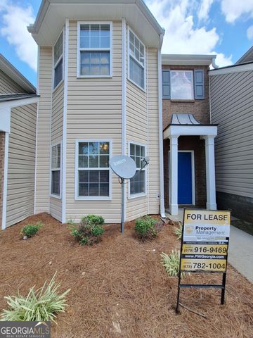 $1,575 | 163 Chastain Way | Newnan