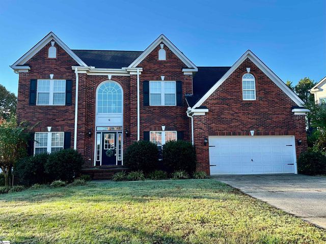 $3,000 | 6 Big Oak Court | Five Forks