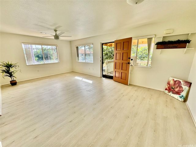 $609,000 | 91-1101 Namahoe Street, Unit 3G | Kapolei Aeloa