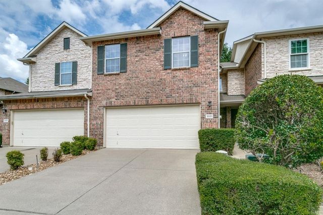 $410,000 | 3001 Muirfield Drive | Vista Ridge