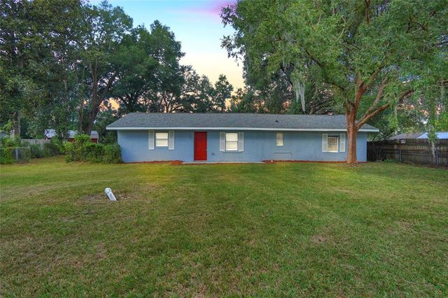 $249,999 | 1901 Northeast 63rd Street | Northeast Ocala