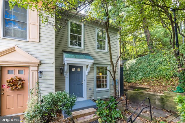 $565,000 | 5050 9th Street South | Columbia Heights West