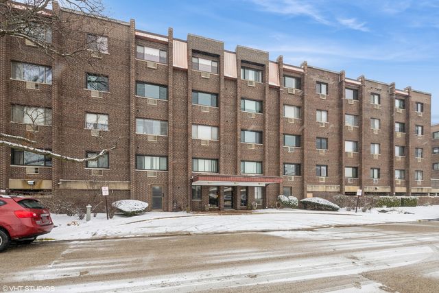 $149,000 | 4623 North Chester Avenue, Unit 408 | O'Hare