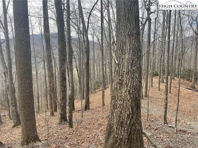 $179,500 | 10 Jackson Ridge Road | Foscoe