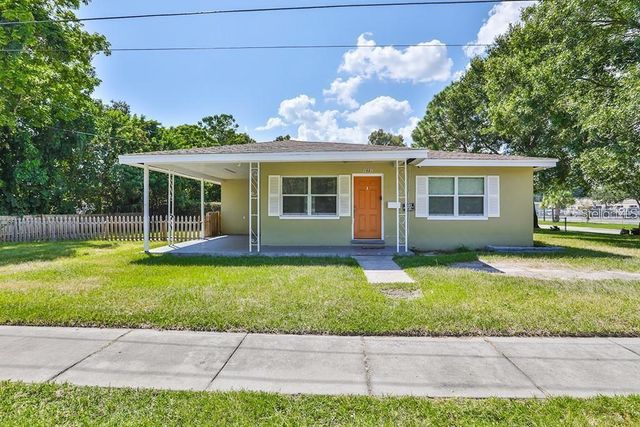 $269,900 | 1601 24th Street South | Mel-Tan Heights