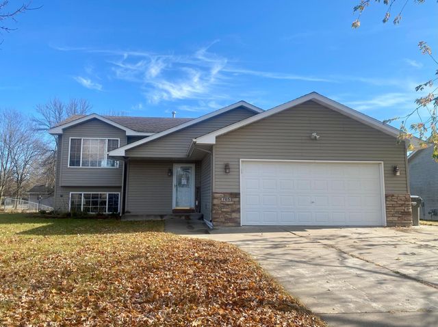 $319,900 | 705 Lilac Drive | Woodville