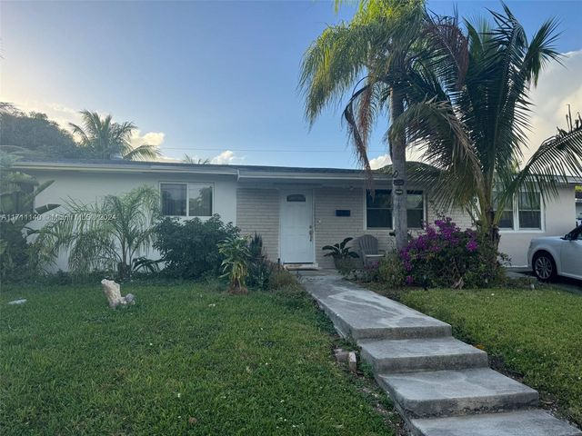 $745,000 | 19900 Southwest 87th Avenue | Cutler Bay