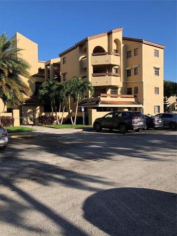 $2,350 | 9015 Southwest 125th Avenue, Unit N301 | The Crossings