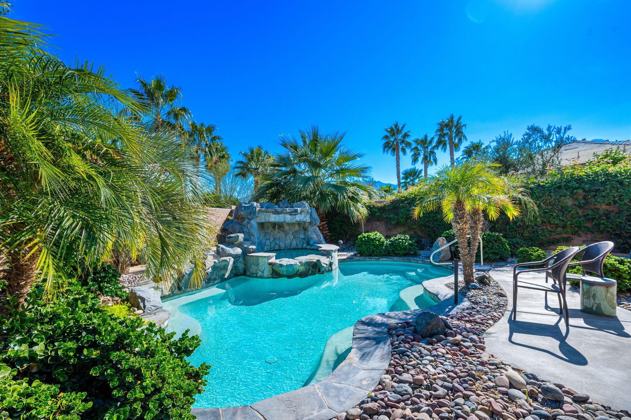 81207 Santa Rosa Ct, La Quinta