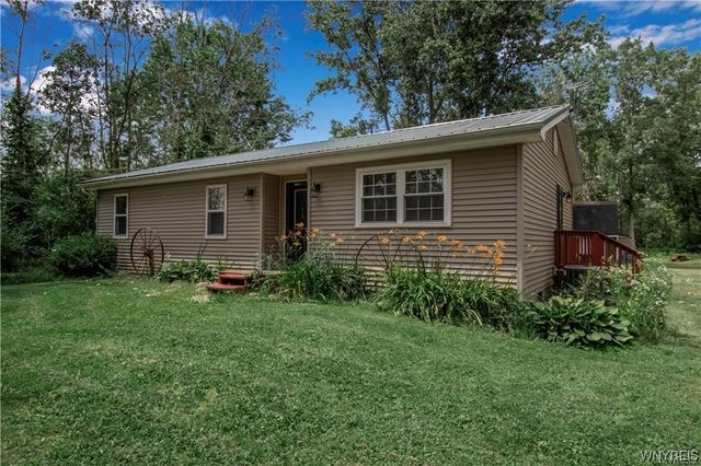 $245,000 | 1978 Hartland Road | Somerset